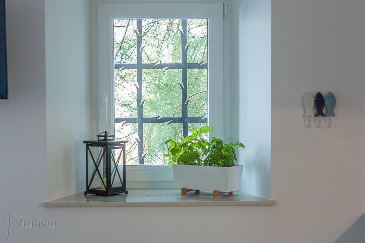 Holiday Home Marija Dramalj Chambre photo