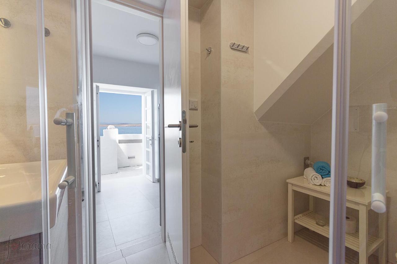 Holiday Home Marija Dramalj Chambre photo